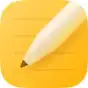 ColorOS Notes