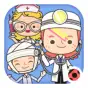 Miga Town: My Hospital