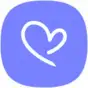 Live Message