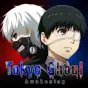 Tokyo Ghoul: Awakening[QooApp]