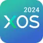 XOS - Launcher,Theme,Wallpaper