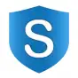 Smart VPN