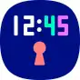 Samsung LockStar