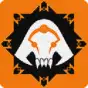 Masters of the Masks