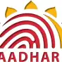 Aadhar Card Downloader