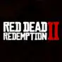 RDR2: Companion