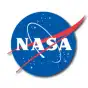 NASA App