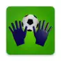 Footer 3D
