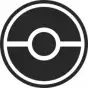 PokeMMO
