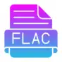 FLAC Music