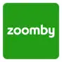 Zoomby