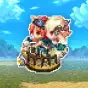 RPG Gale of Windoria