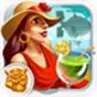 Shake Islands