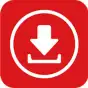 Downloader for Pinterest