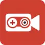 Game Screen Recorder