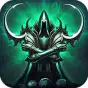 World of Dungeons