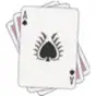Solitaire HD