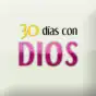 30 Días con Dios