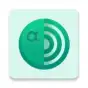 Tor Browser Alpha