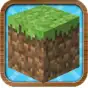Ssundee minecraft free