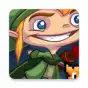 Heroes of Loot Free