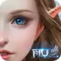 MU Origin-RU