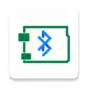 Arduino Bluetooth - Control Arduino via Bluetooth
