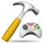 Ultimate Cheats