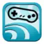 Ultimate Gamepad