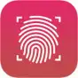 Goodix Fingerprint