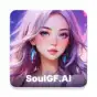 SoulGF