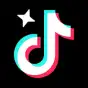 TikTok Pro