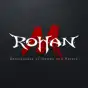 Rohan M (KR)