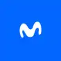 Mi Movistar
