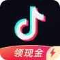 Douyin Express Edition