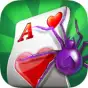 AE Spider Solitaire