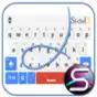 SlideIT Google Skin