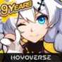 Honkai Impact 3rd (ASIA)