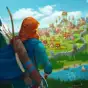 Hero Legacy: Adventure RPG