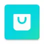 Weverse Shop