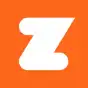 Zwift