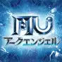 MU: Ark Angel