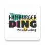 Hamburger Ding