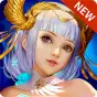 Legend of Eudemons