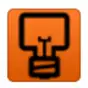 SiMi Folder Widget