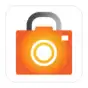 Photo Locker