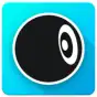 AmpMe