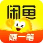 闲鱼
