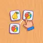 Kids Games 3