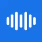 SoundType AI: Speech To Text